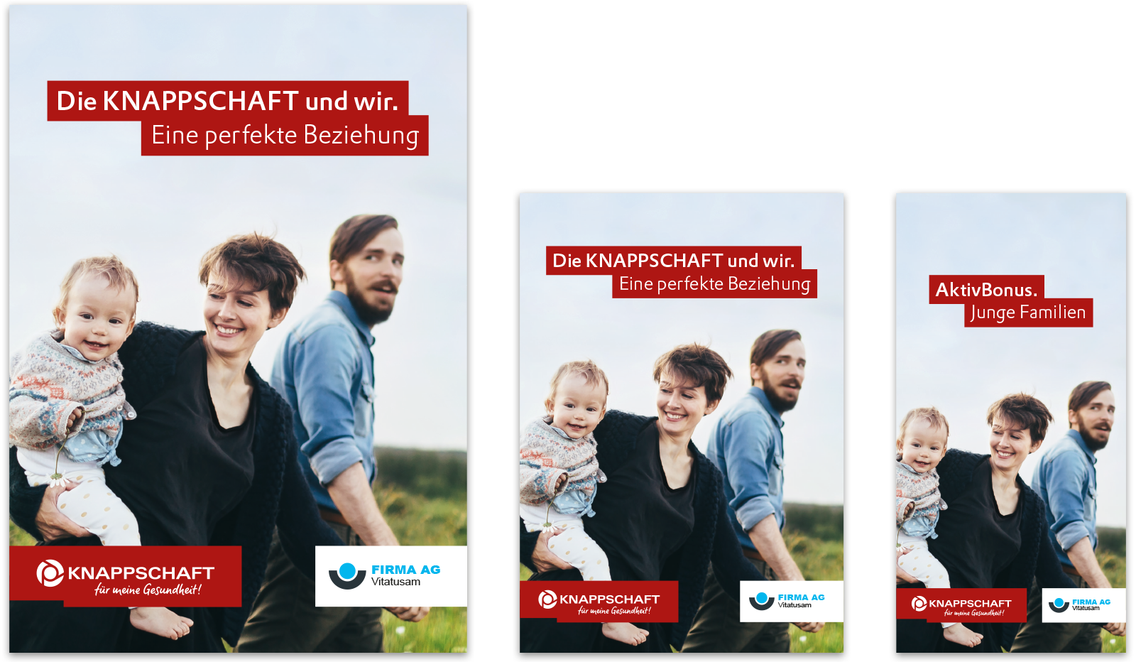 Beispiel Partnerlogo Beispiel Partnerlogo