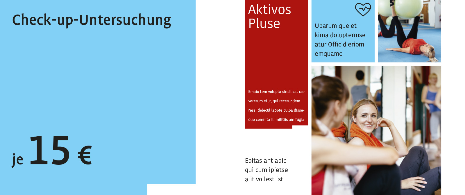 Gestaltungselemente-Schmuckstanze Gestaltungselemente-Schmuckstanze