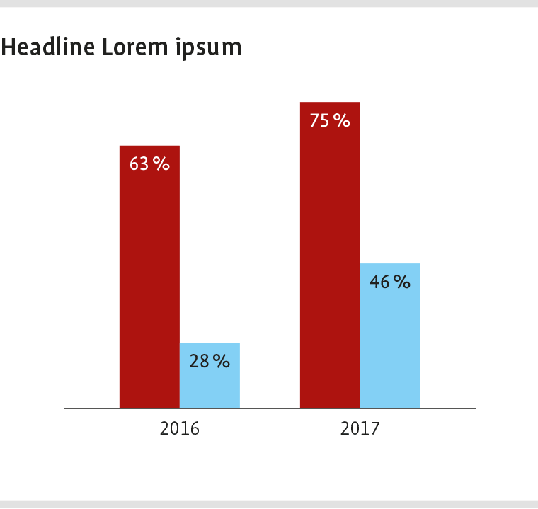 GestaltungselementLinienelement GestaltungselementLinienelement