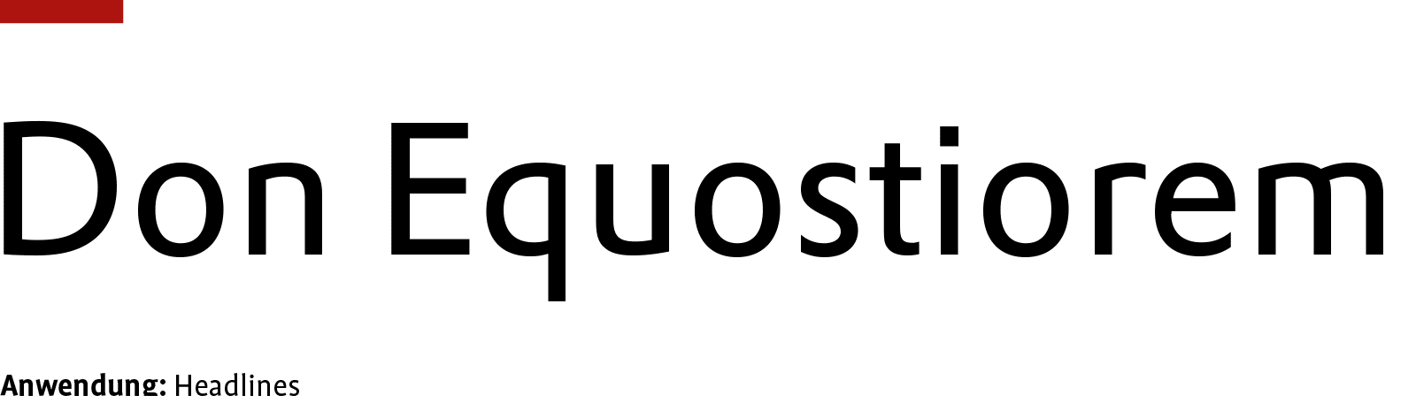 GestaltungselementSchmuckelement GestaltungselementSchmuckelement