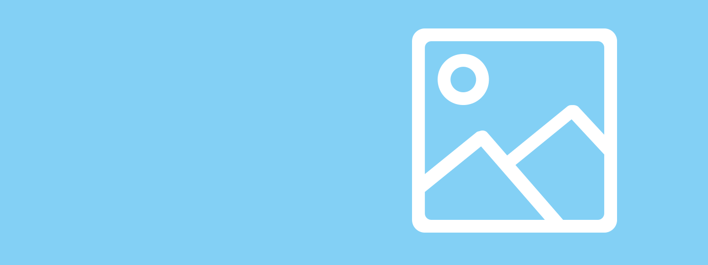 Bildsprache Bildsprache