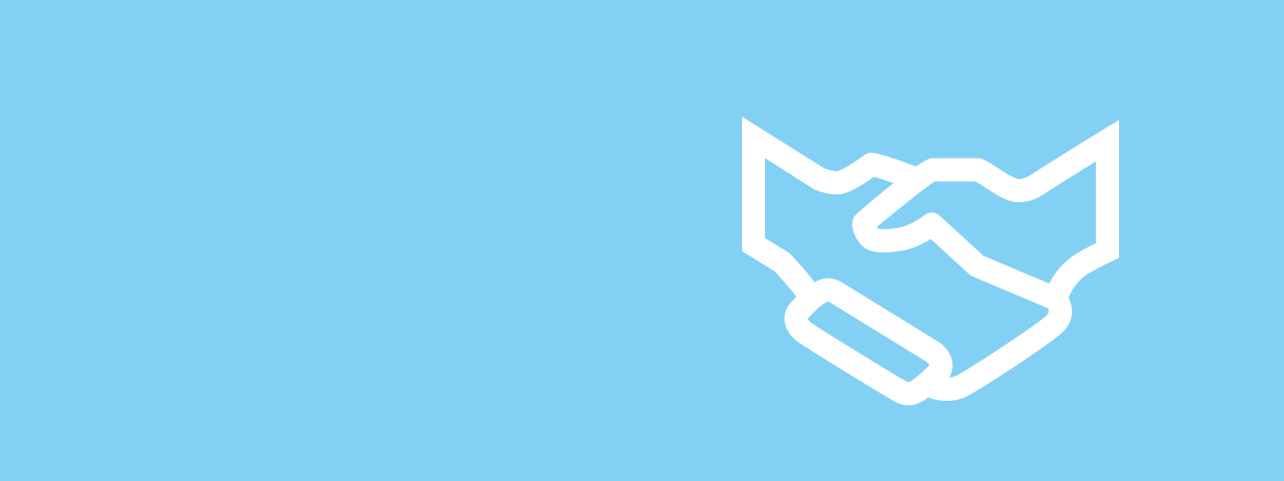 Co-Branding Co-Branding