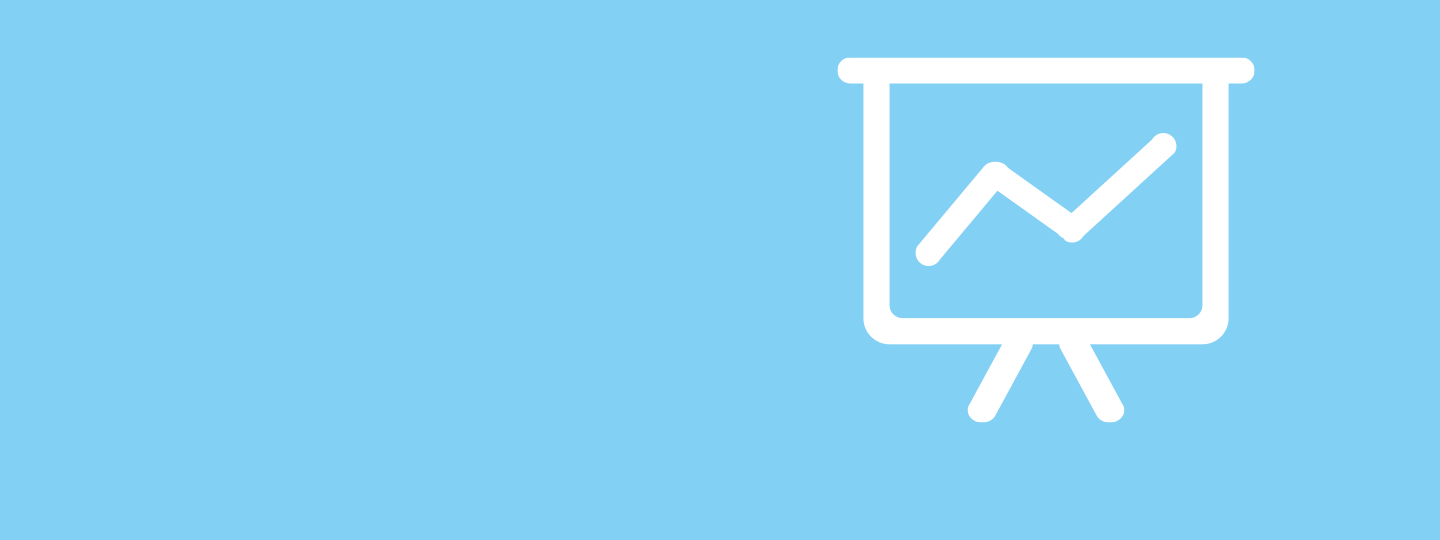 Präsentationen Präsentationen