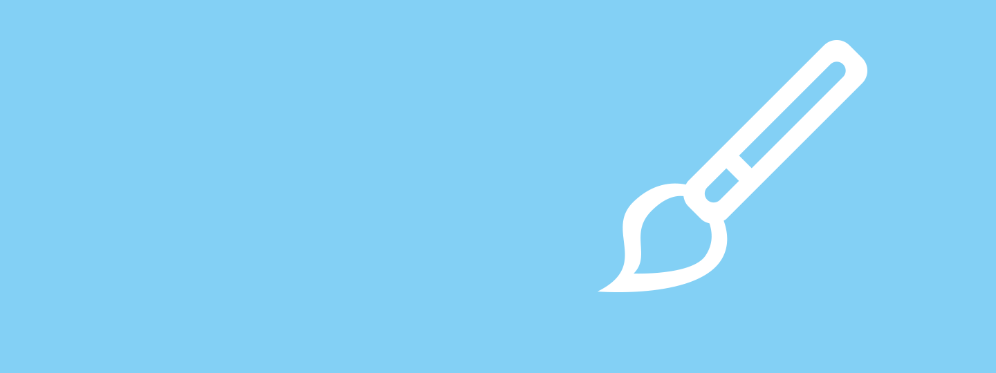 Header für Farben Basiselemente Header für Farben Basiselemente