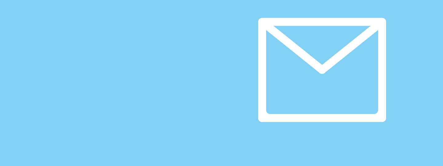 Header für Geschäftsausstattung Print-Medien Header für Geschäftsausstattung Print-Medien