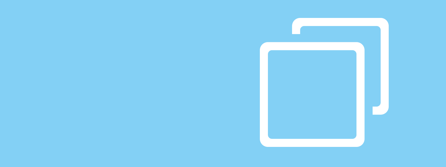 Gestaltungselemente Gestaltungselemente