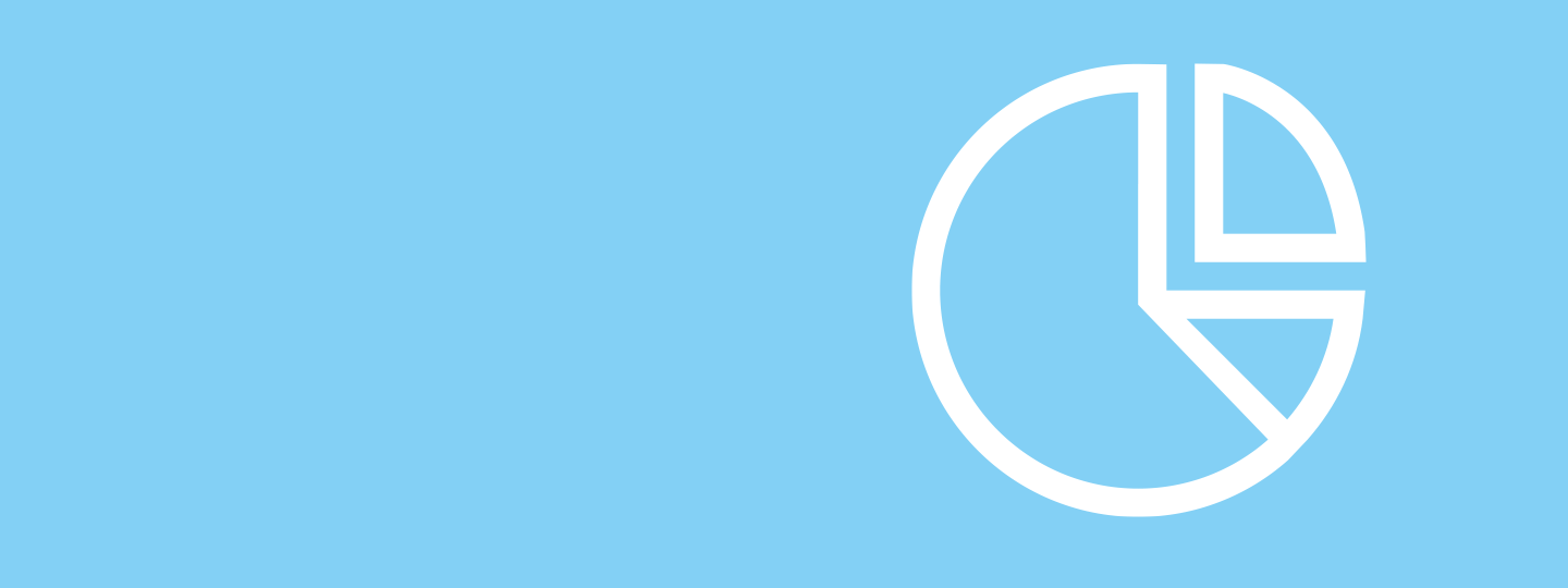 Infografiken Infografiken