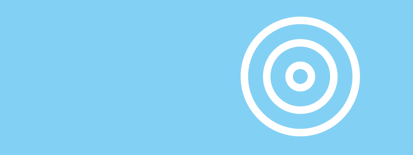 Header für Logo Basiselemente Header für Logo Basiselemente