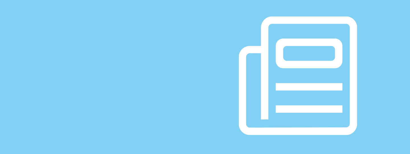 Header für Anzeigen und Plakate, Print-Medien Header für Anzeigen und Plakate, Print-Medien