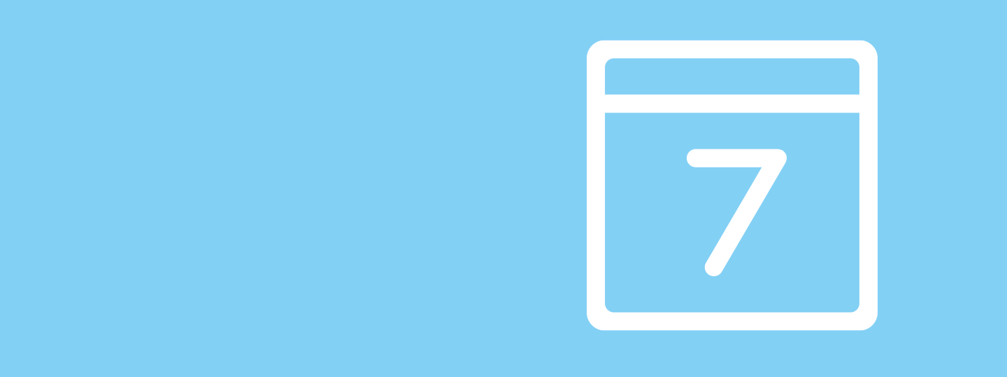 Header für Veranstaltungen, Print-Medien Header für Veranstaltungen, Print-Medien