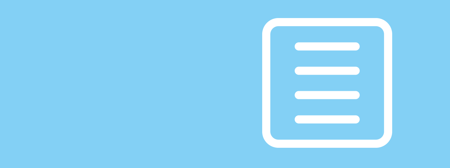 Header für Typografie-Basiselemente Header für Typografie-Basiselemente