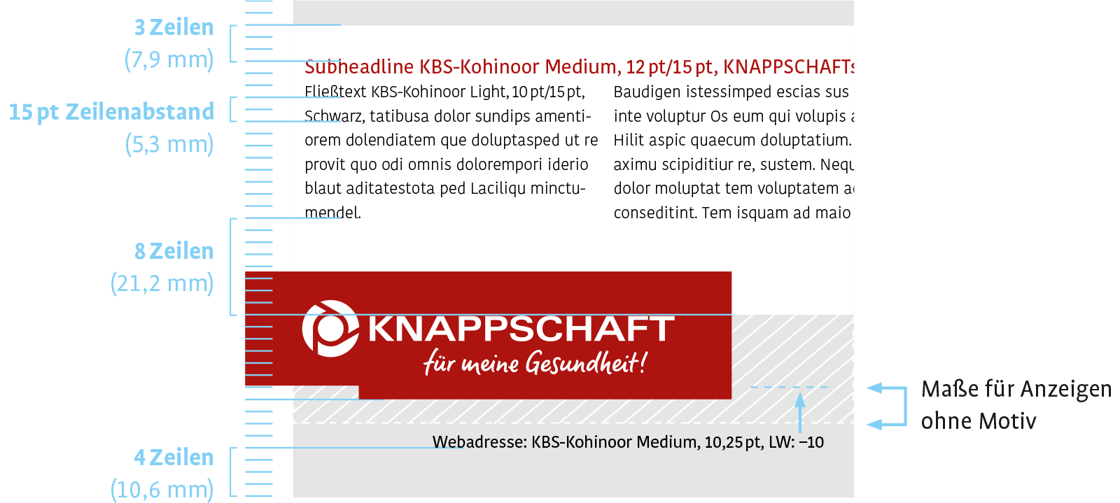 Print_AnzeigenPlakate: Textbox DIN A4 Anzeige Print_AnzeigenPlakate: Textbox DIN A4 Anzeige