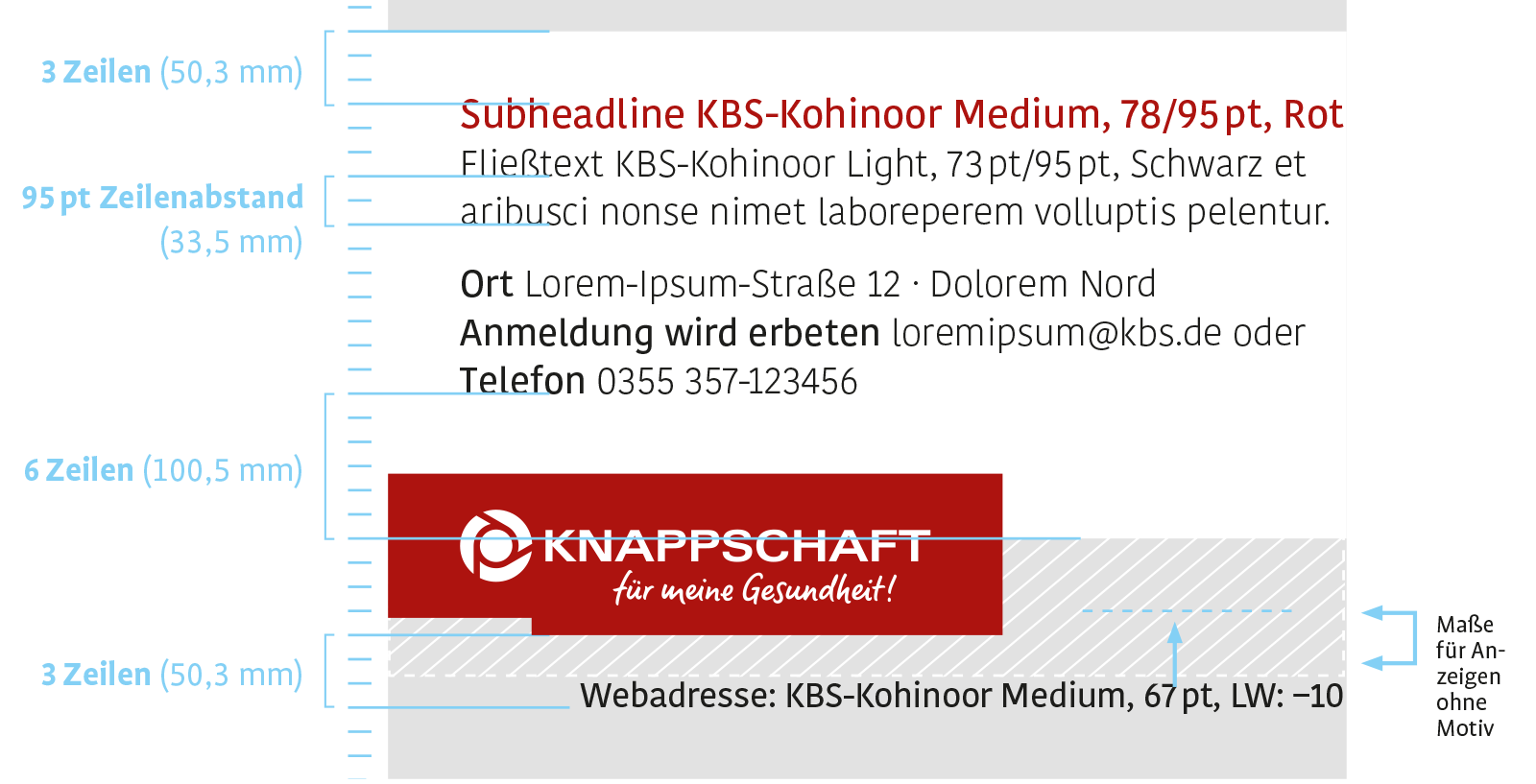 Print-AnzeigenPlakate: Textbox DIN A0 Plakate Print-AnzeigenPlakate: Textbox DIN A0 Plakate