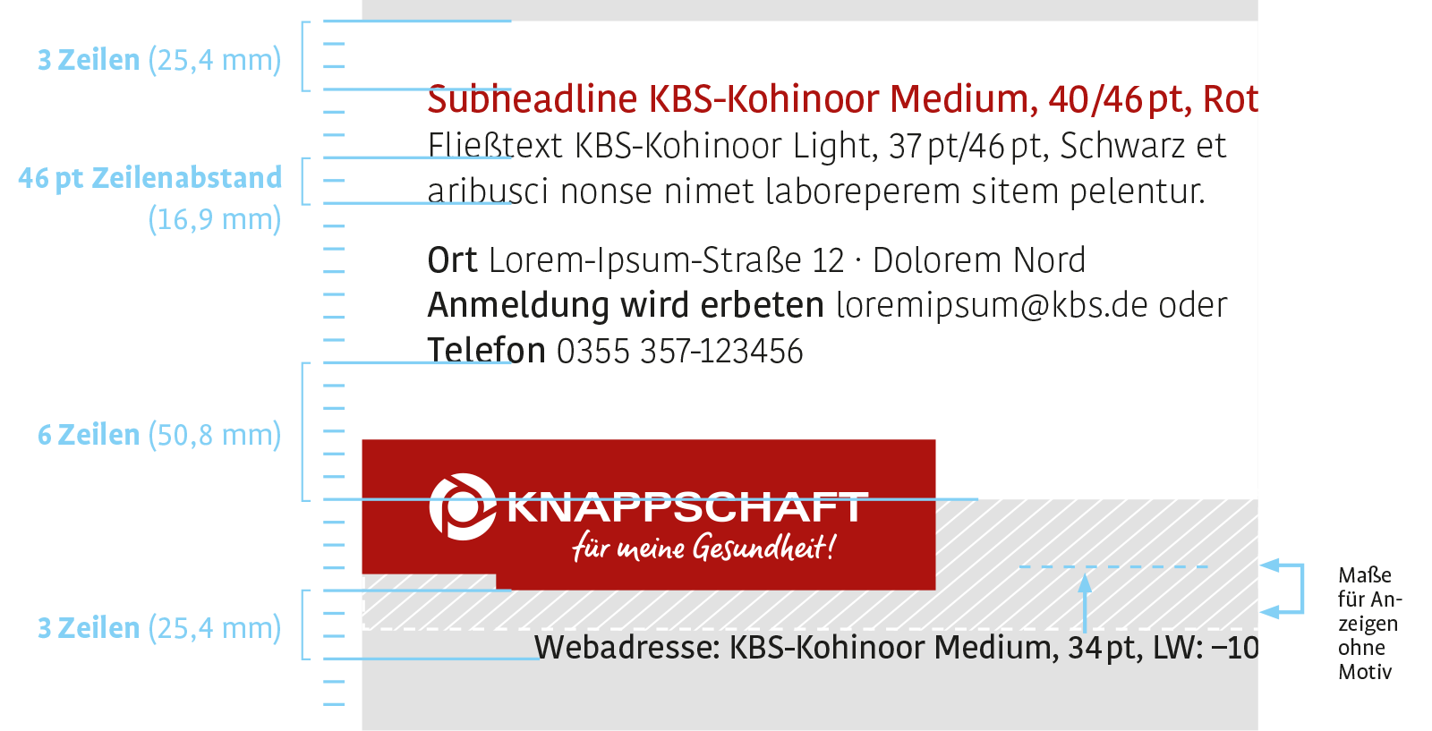 Print-AnzeigenPlakate: Textbox DIN A2 Plakate Print-AnzeigenPlakate: Textbox DIN A2 Plakate