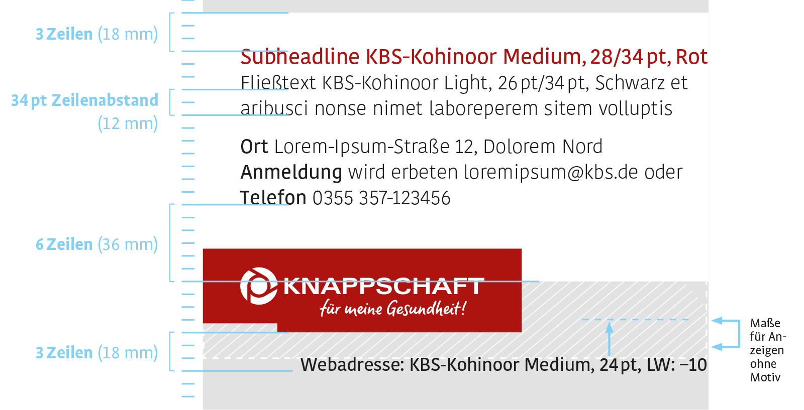 Print-AnzeigenPlakate: Textbox DIN A3 Plakate Print-AnzeigenPlakate: Textbox DIN A3 Plakate